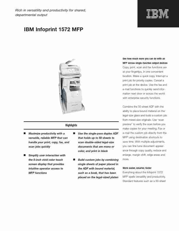 IBM All in One Printer 1572 MFP-page_pdf